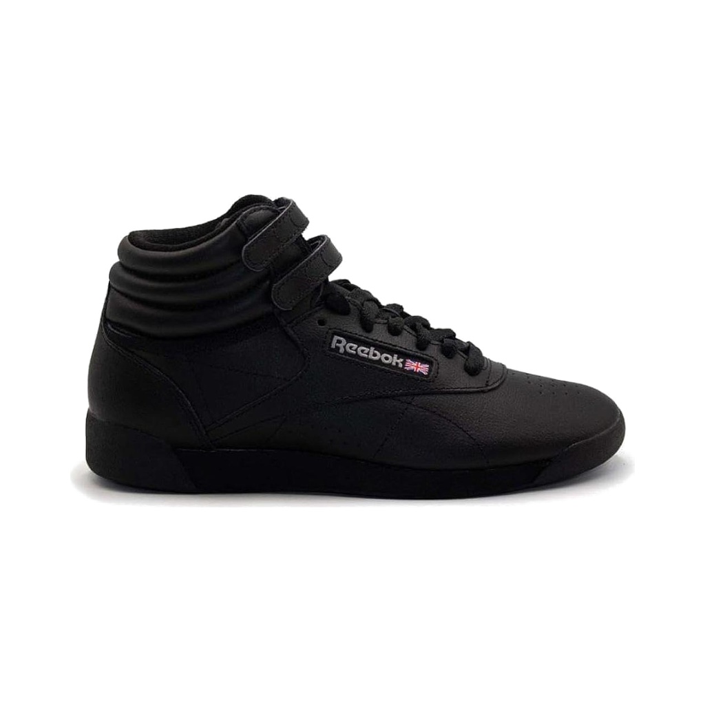 Zapatilla