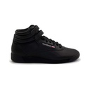 Zapatilla