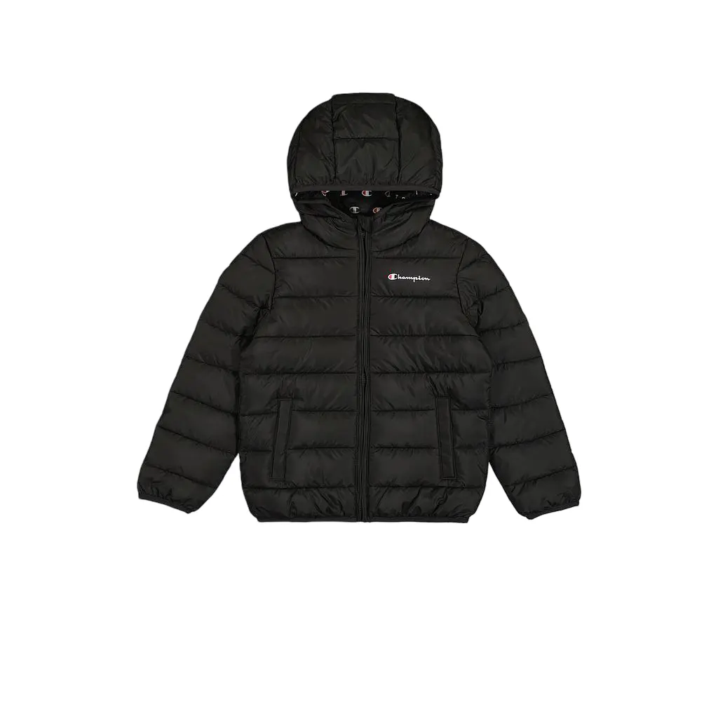 Chaqueta