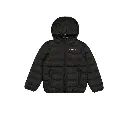 Chaqueta