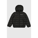 Chaqueta