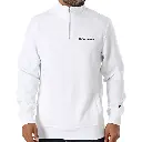 Sudadera