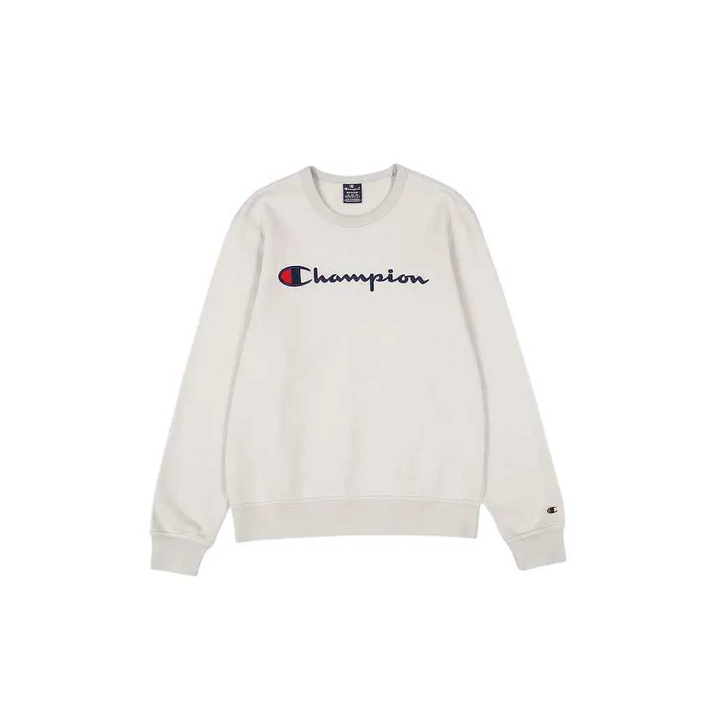 Sudadera