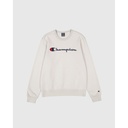 Sudadera