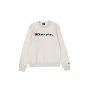 Sudadera