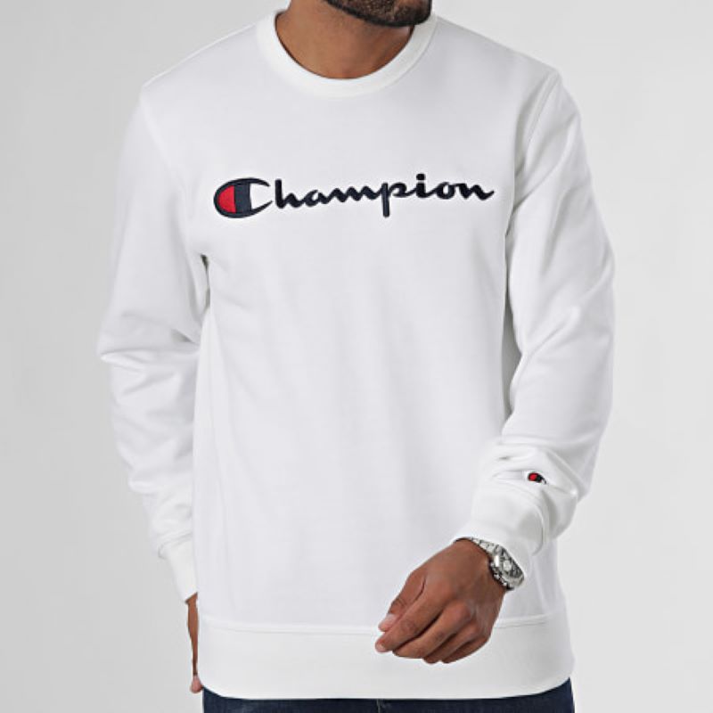 Sudadera