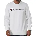 Sudadera