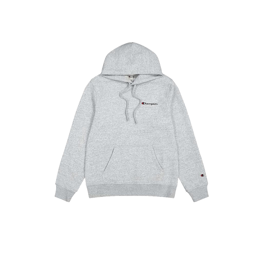 Sudadera