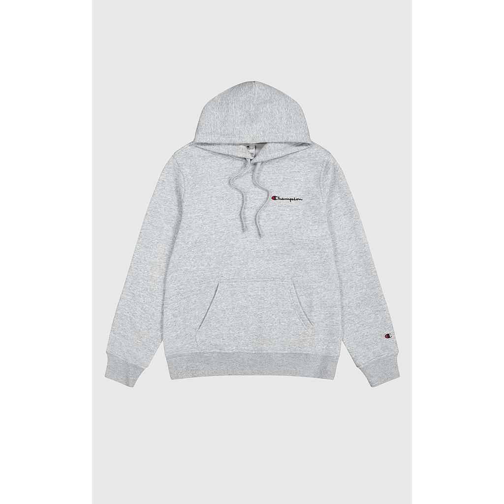 Sudadera