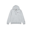 Sudadera
