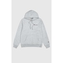 Sudadera