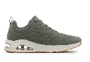 Zapatilla