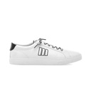 Zapatilla