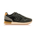 Zapatilla