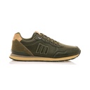 Zapatilla