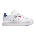 Zapatilla