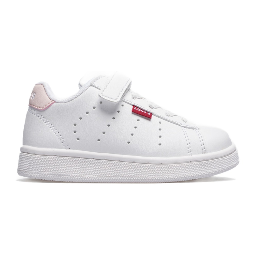 Zapatilla