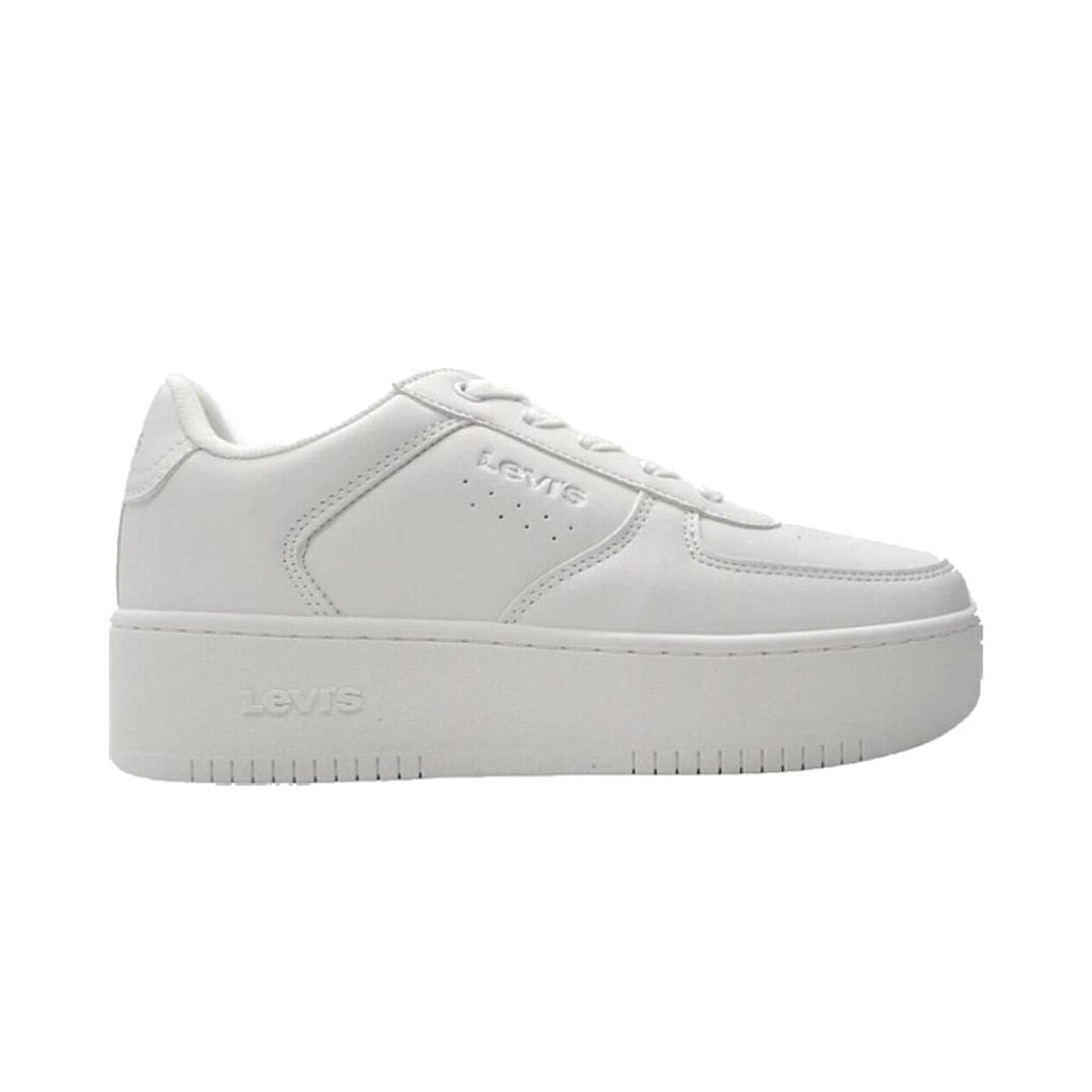 Zapatilla