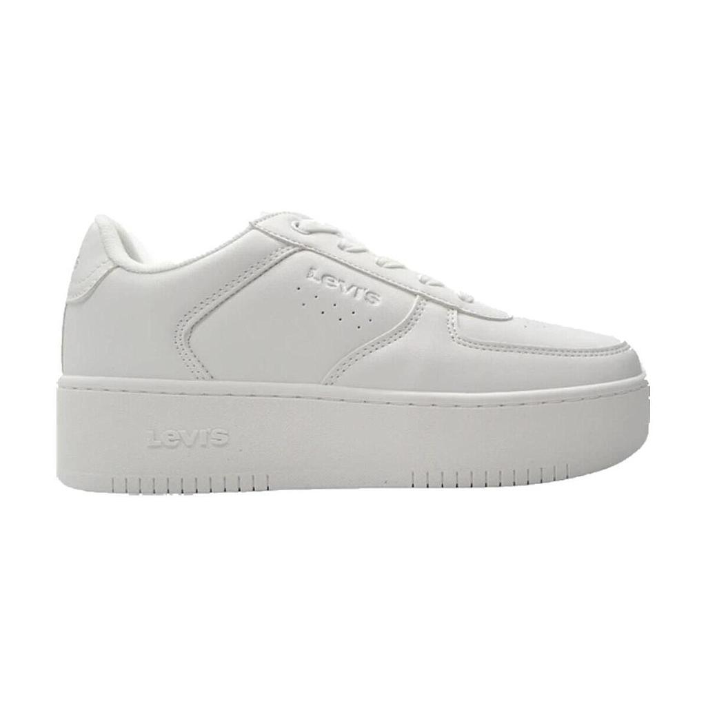 Zapatilla