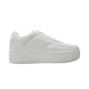Zapatilla