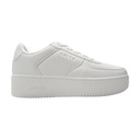 Zapatilla