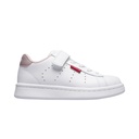 Zapatilla