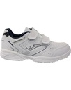 Zapatilla