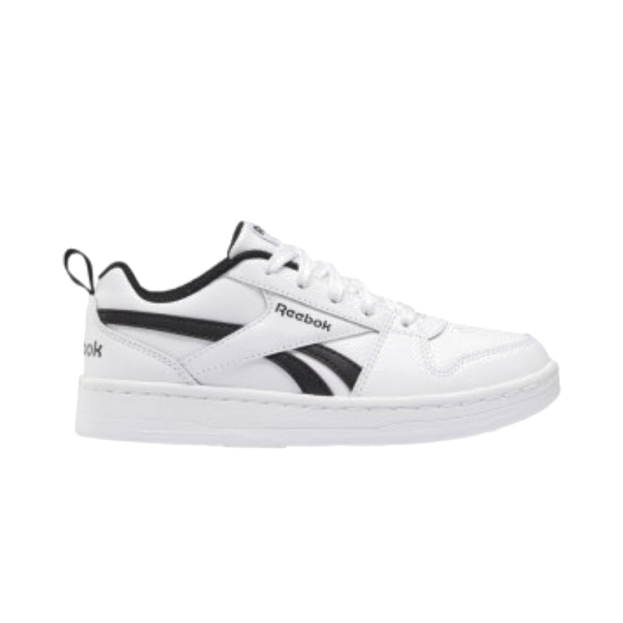 Zapatilla