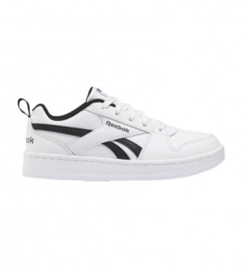 Zapatilla