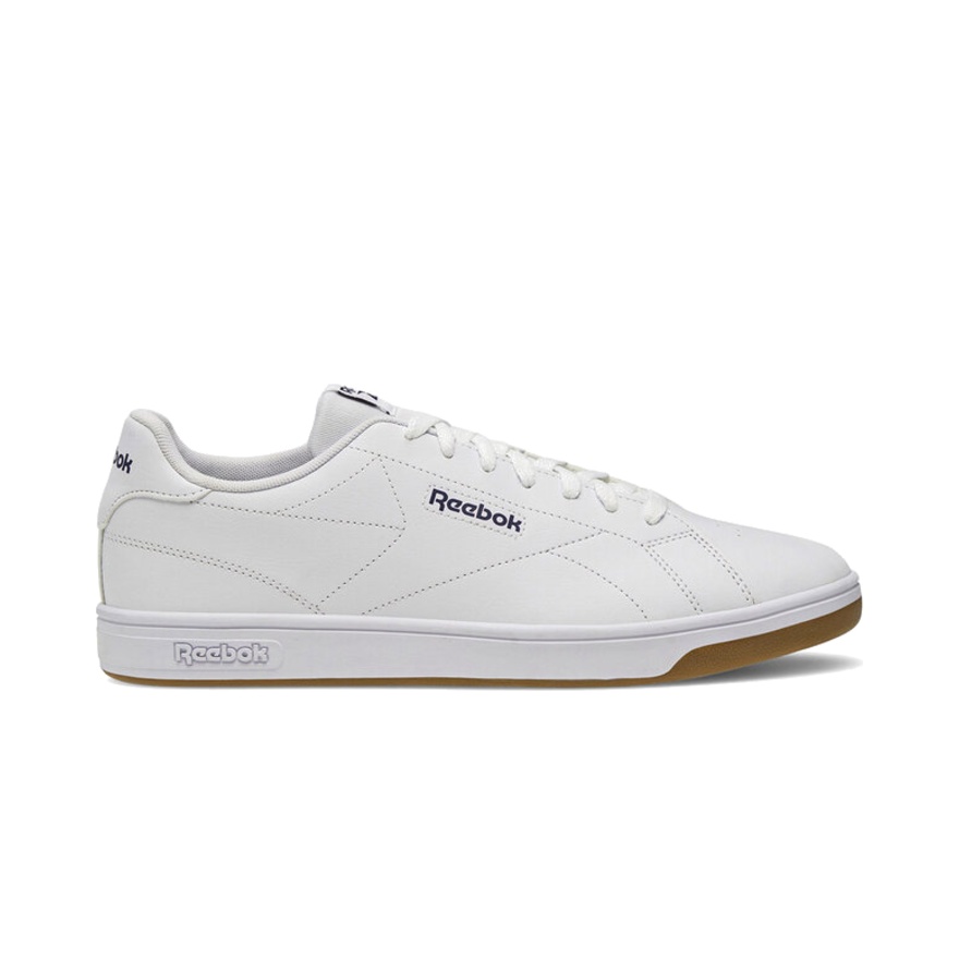 Zapatilla