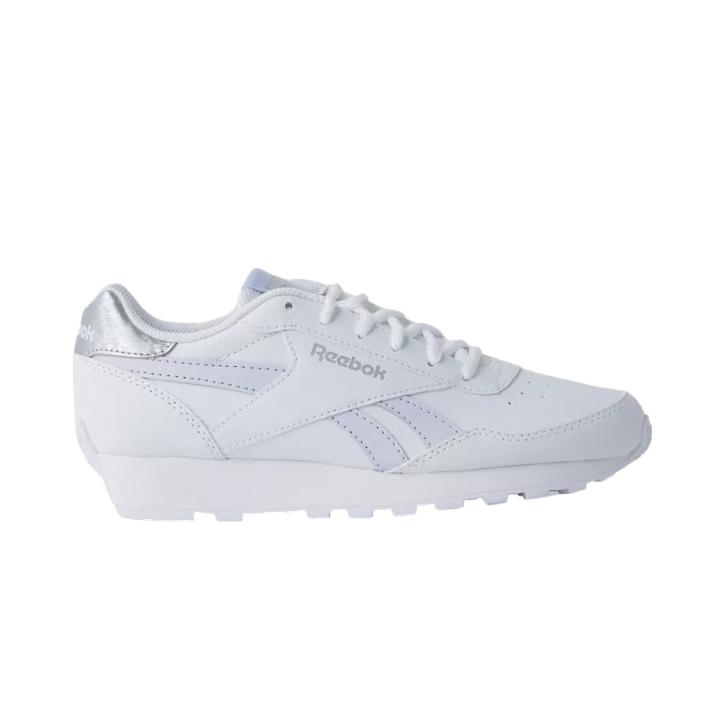 Zapatilla