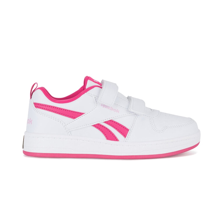 Zapatilla