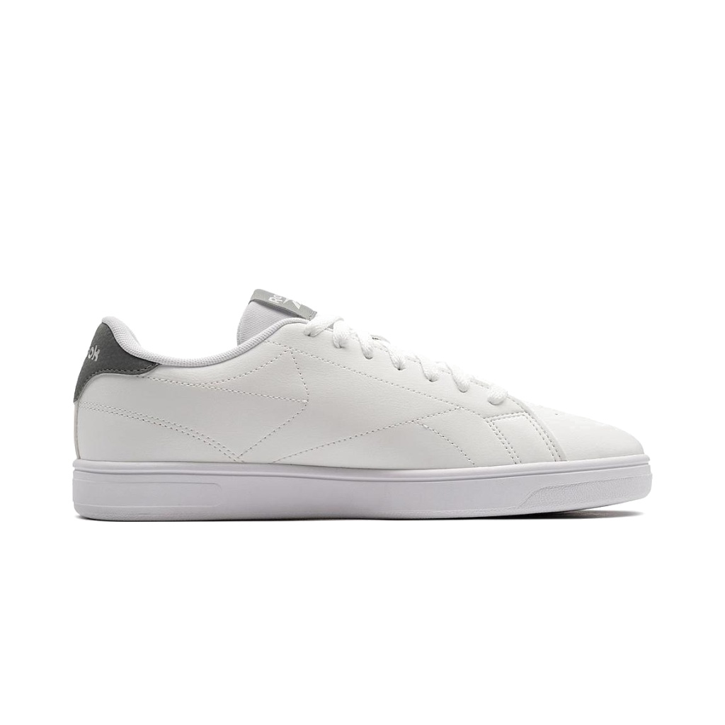 Zapatilla