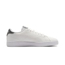 Zapatilla