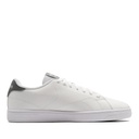 Zapatilla