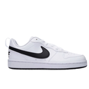 Zapatilla