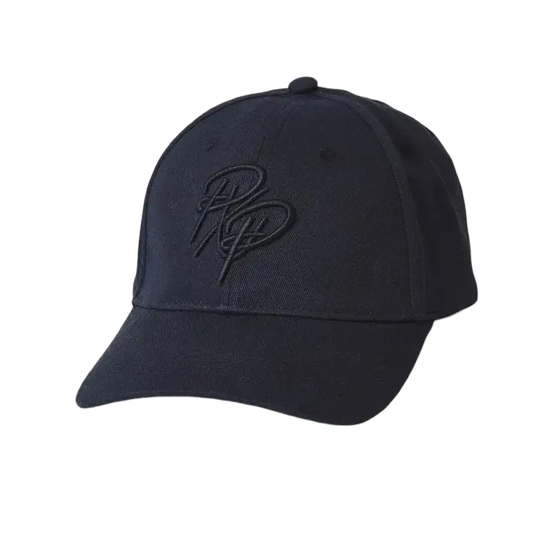 Gorra