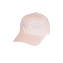 Gorra