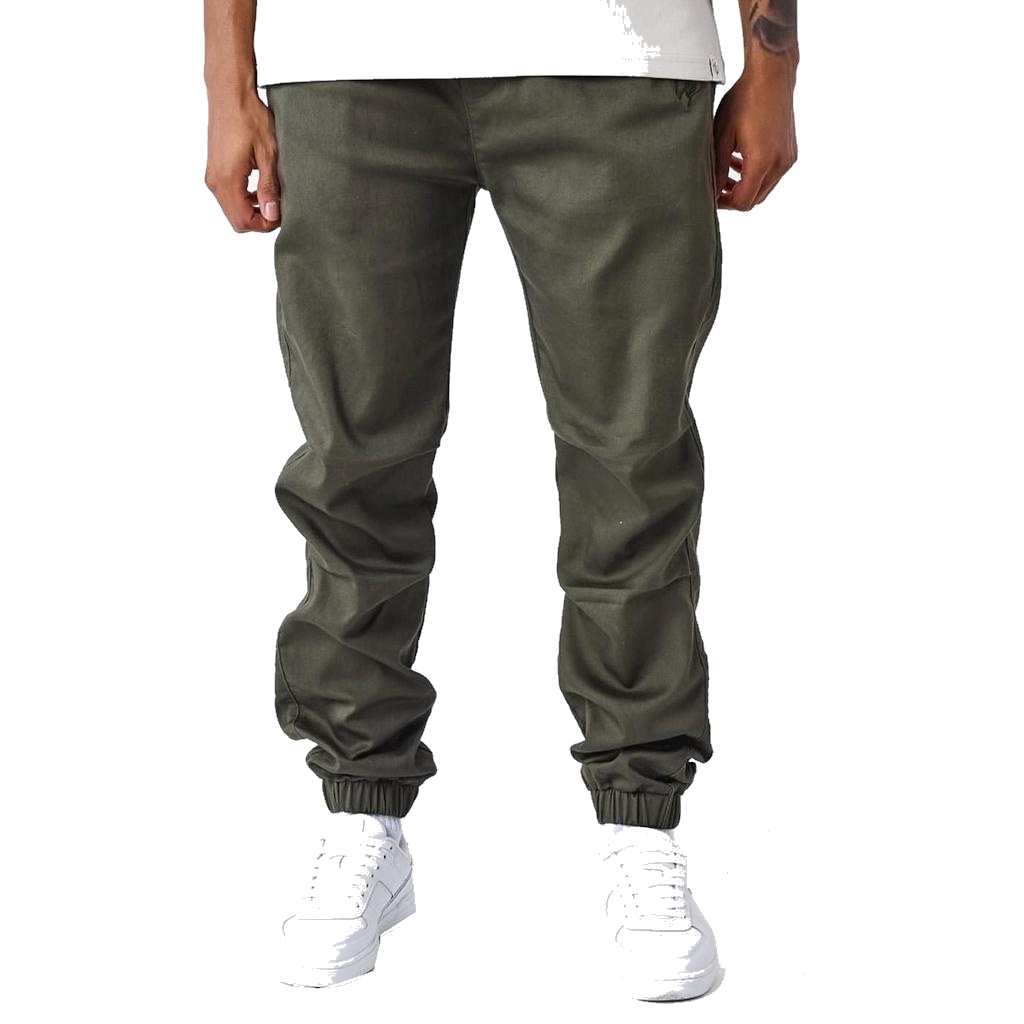 Pantalón