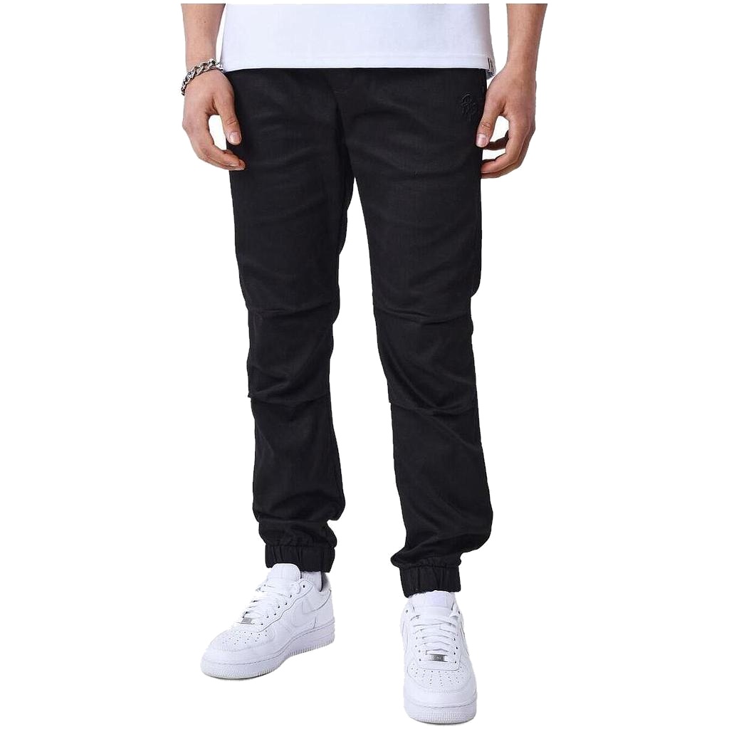 Pantalón