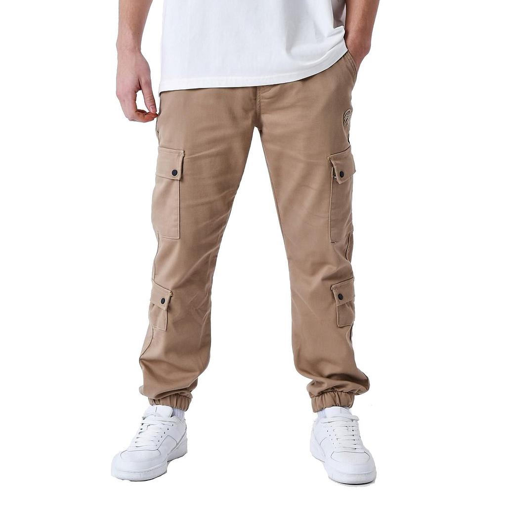 Pantalón