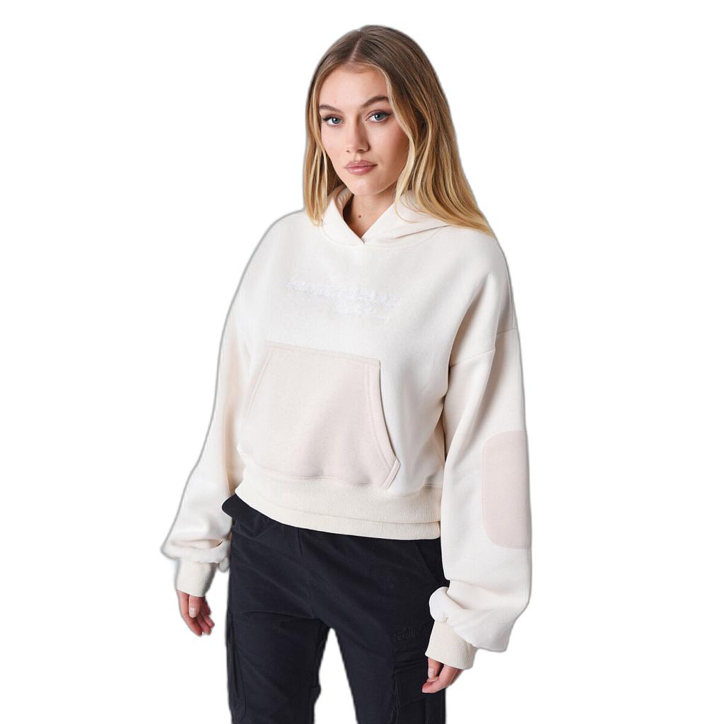 Sudadera