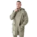 Chaqueta