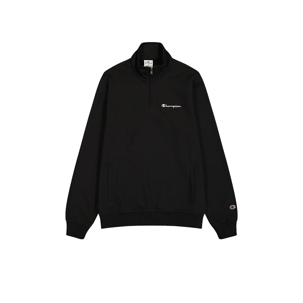 Sudaderas