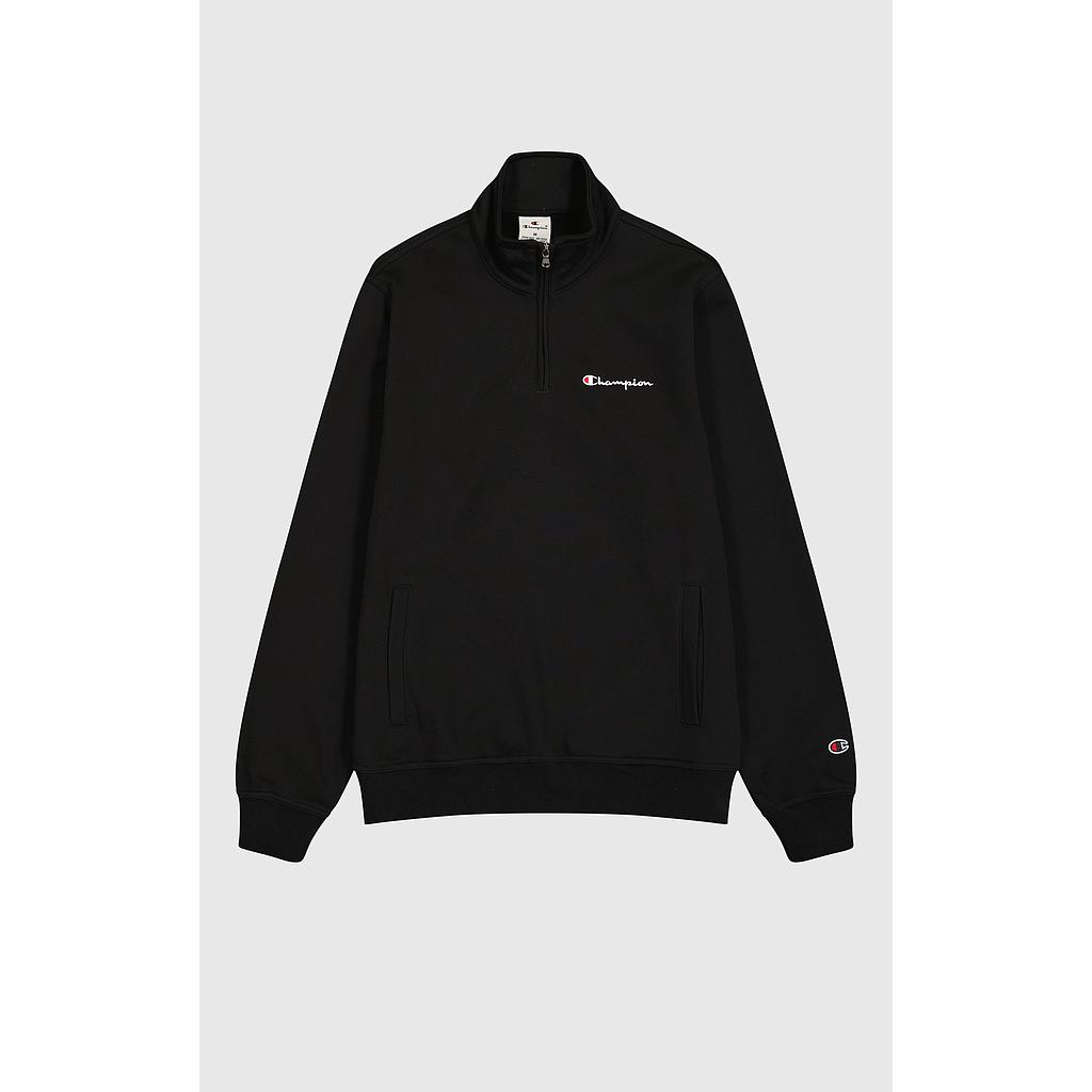Sudaderas