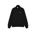 Sudaderas