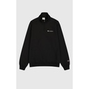 Sudaderas