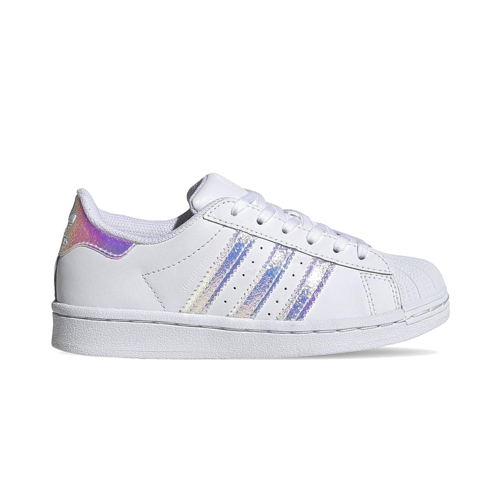 Zapatillas
