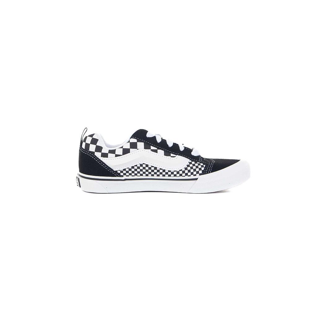 Zapatilla