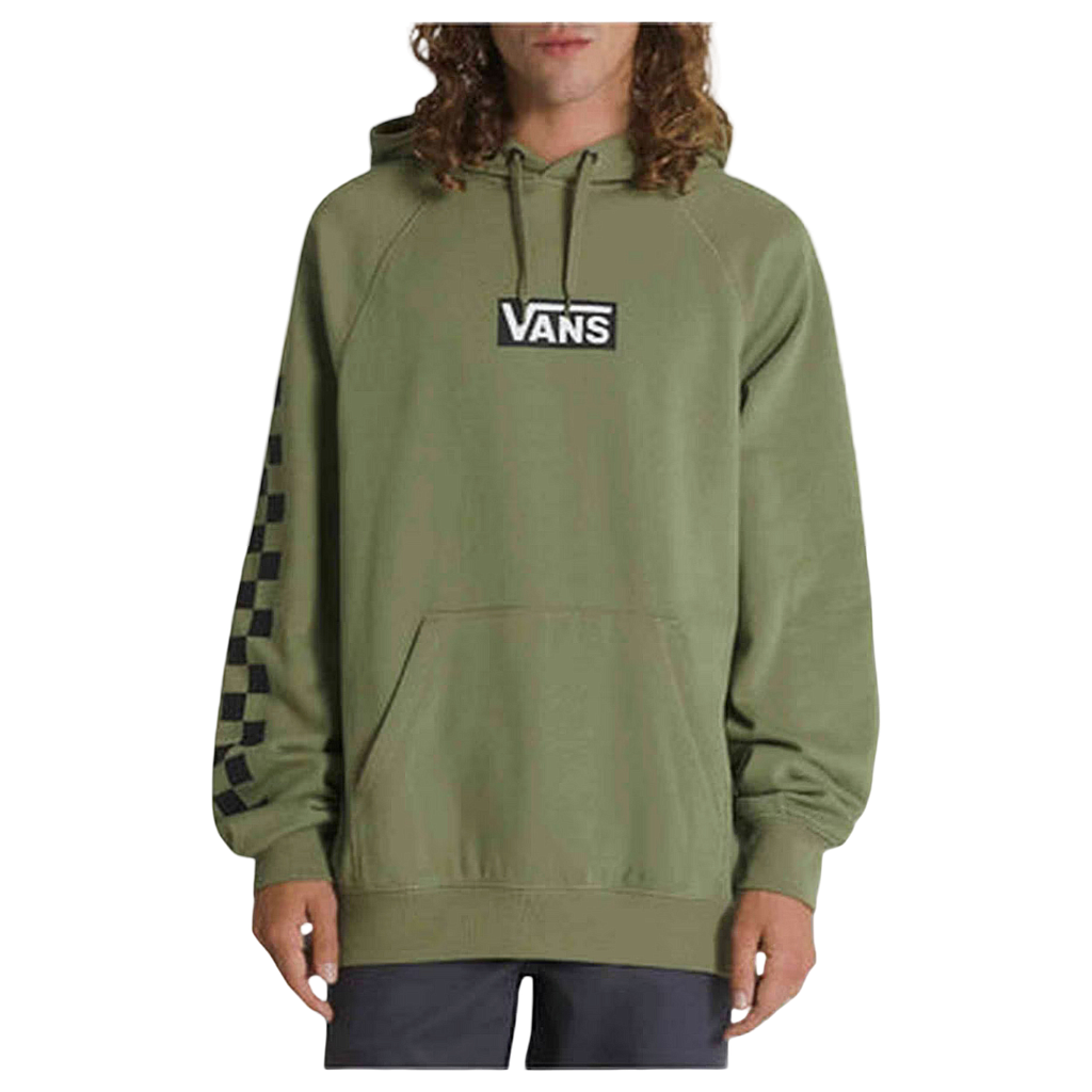 Sudadera